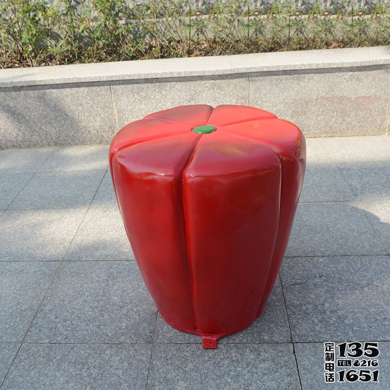 商場創(chuàng)意玻璃鋼卡通座椅雕塑 商場創(chuàng)意玻璃鋼卡通座椅雕塑